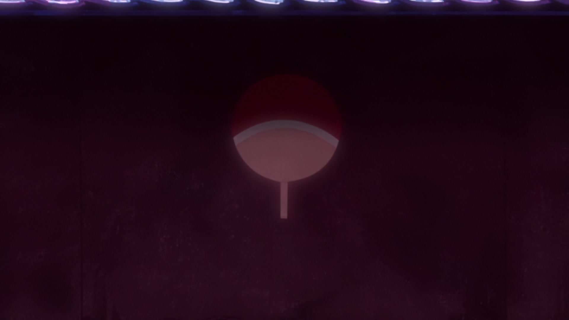 Naruto: Shippuden Ep 455: Moonlit Night @ 00:02:50
