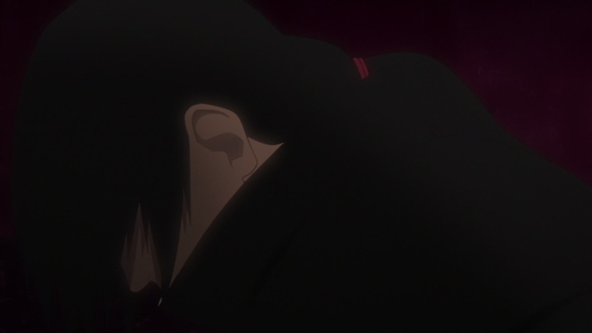Naruto: Shippuden Ep 455: Moonlit Night @ 00:04:01