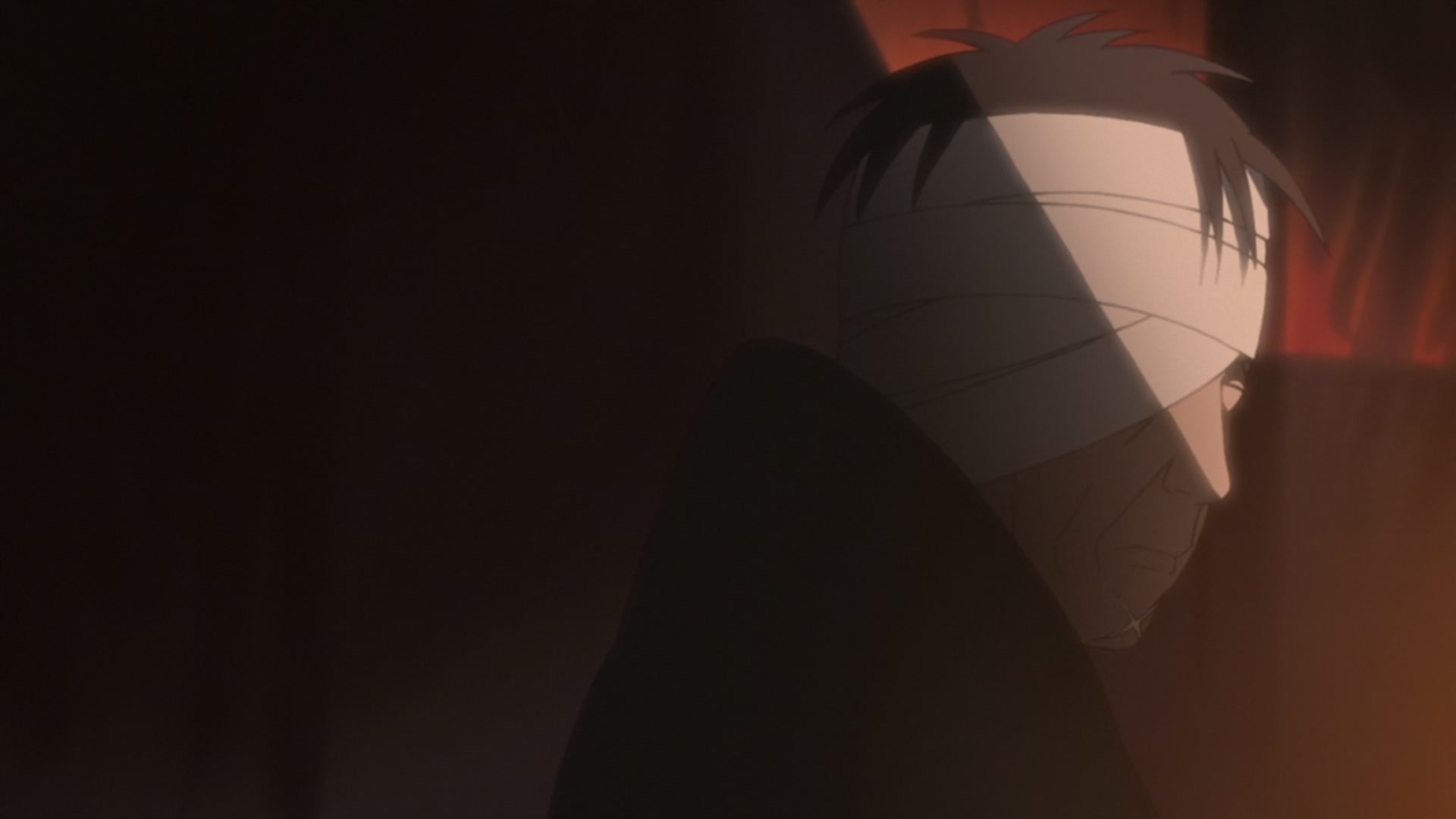 Naruto: Shippuden Ep 455: Moonlit Night @ 00:04:15
