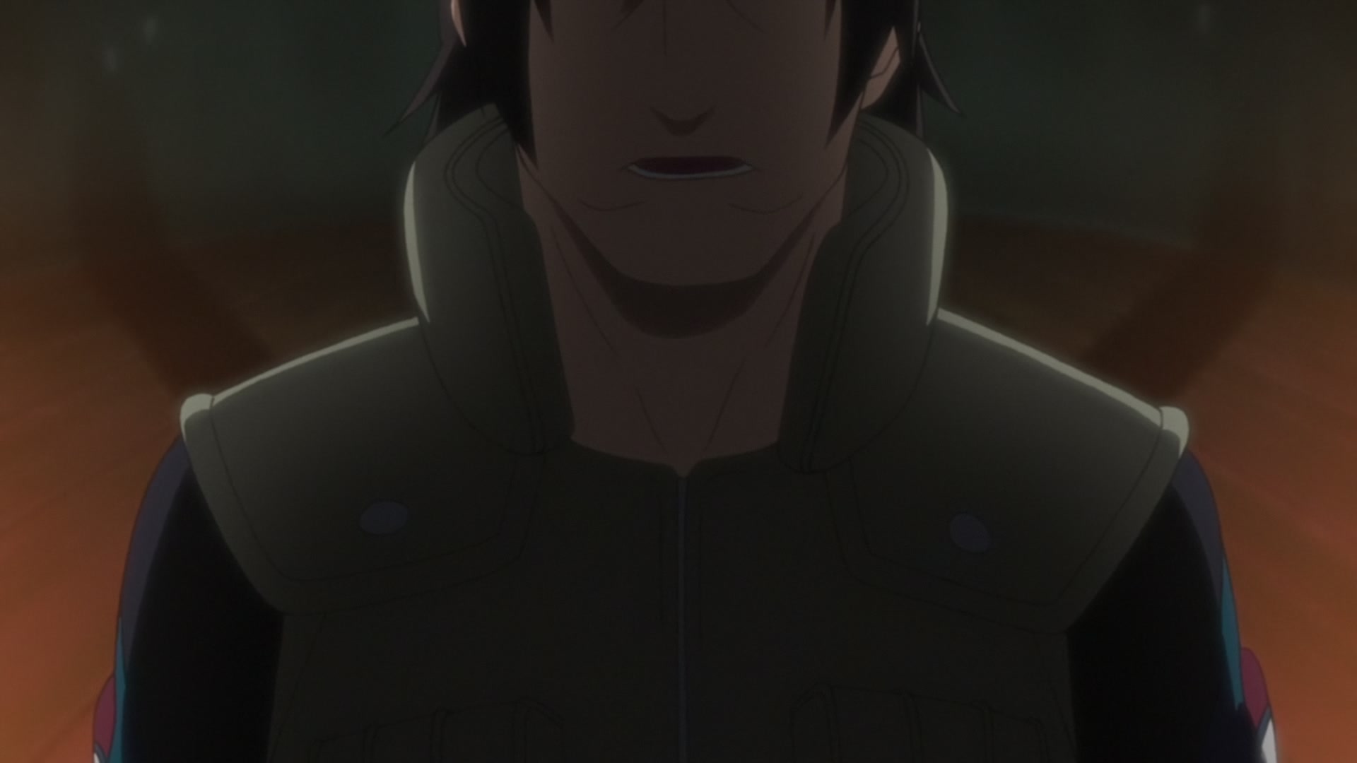 Naruto: Shippuden Ep 455: Moonlit Night @ 00:07:19
