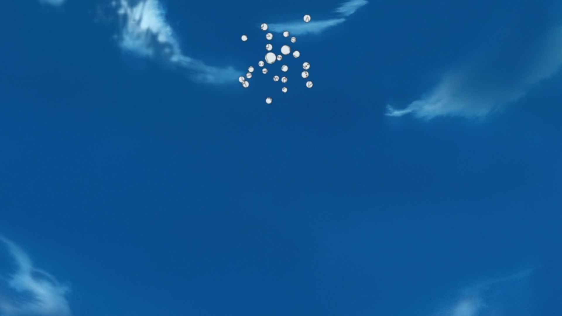 Naruto: Shippuden Ep 457: Partner @ 00:09:03