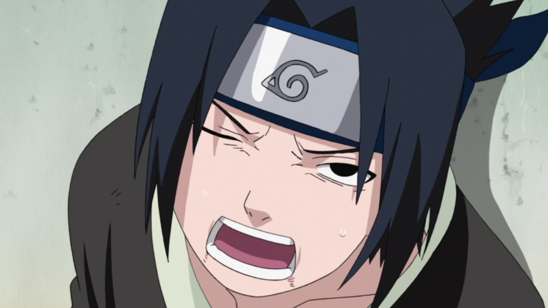 Naruto: Shippuden Ep 458: Truth @ 00:04:15