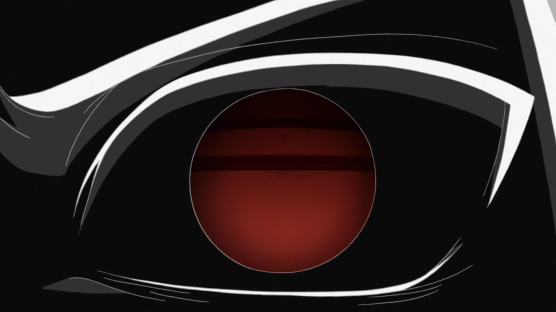 Naruto: Shippuden Ep 458: Truth @ 00:05:12