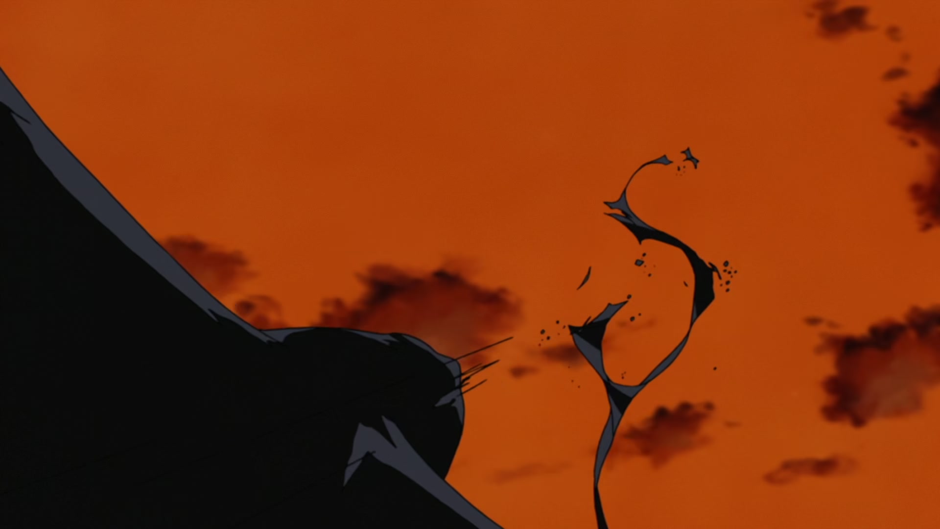 Naruto: Shippuden Ep 458: Truth @ 00:06:22