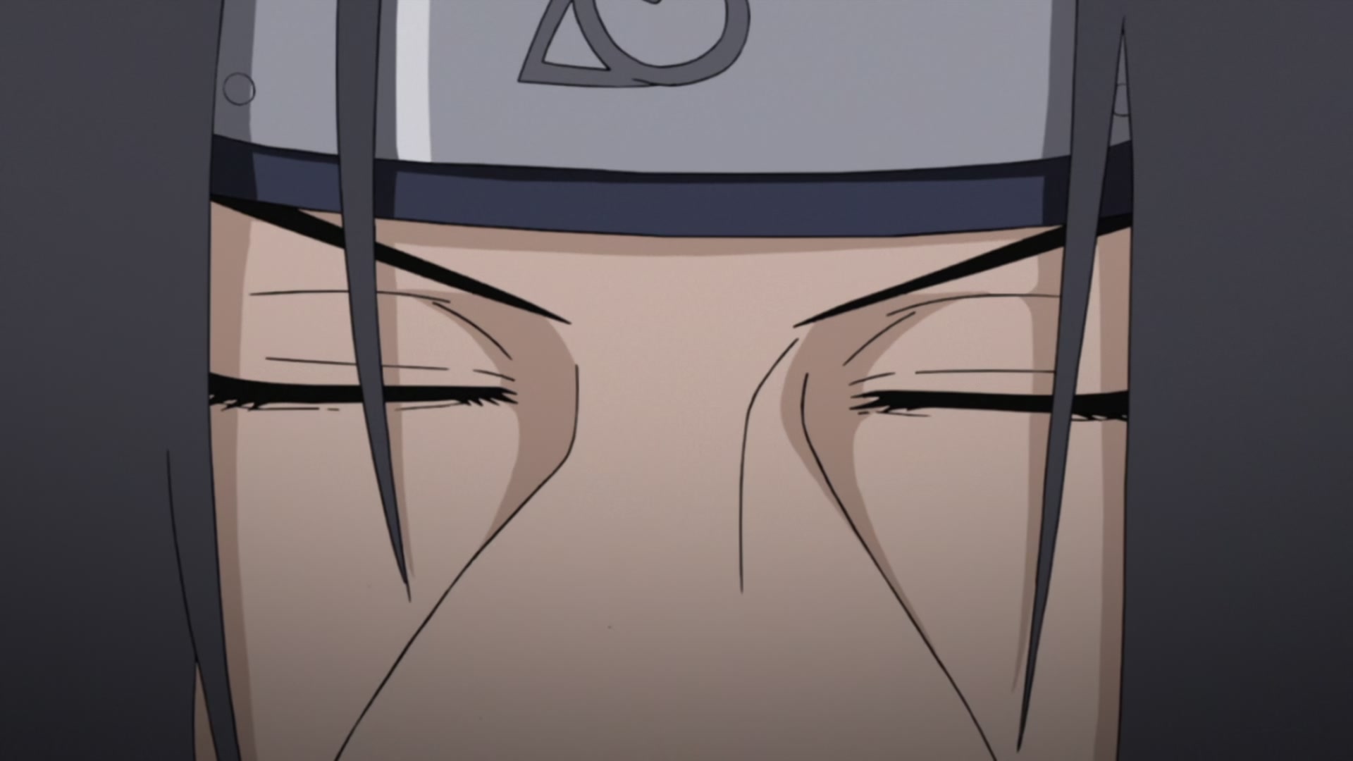 Naruto: Shippuden Ep 458: Truth @ 00:07:38