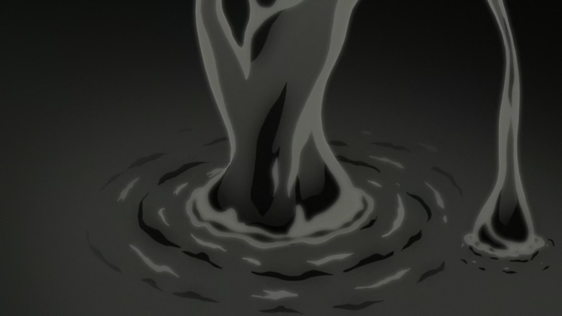 Naruto: Shippuden Ep 458: Truth @ 00:19:22