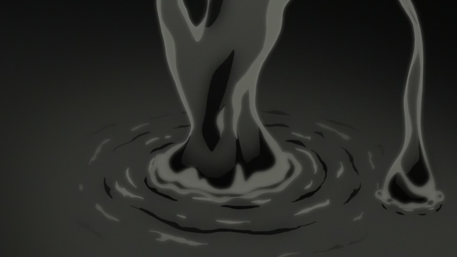 Naruto: Shippuden Ep 458: Truth @ 00:19:27