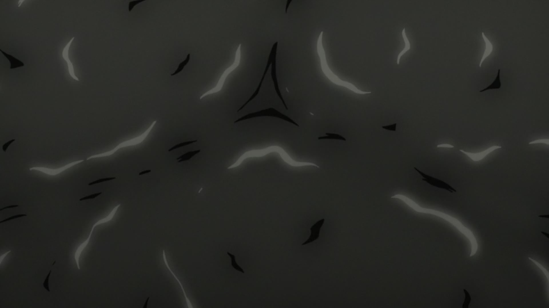 Naruto: Shippuden Ep 458: Truth @ 00:19:55
