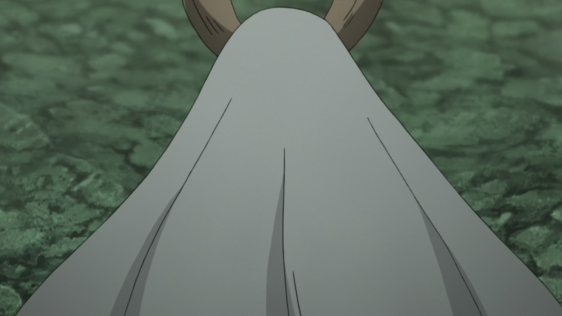 Naruto: Shippuden Ep 459: She of the Beginning @ 00:07:00