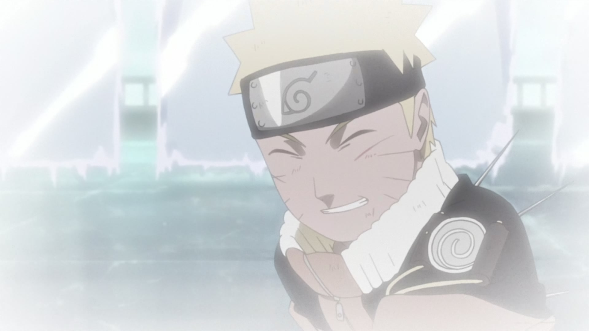 Naruto: Shippuden Ep 459: She of the Beginning @ 00:10:32