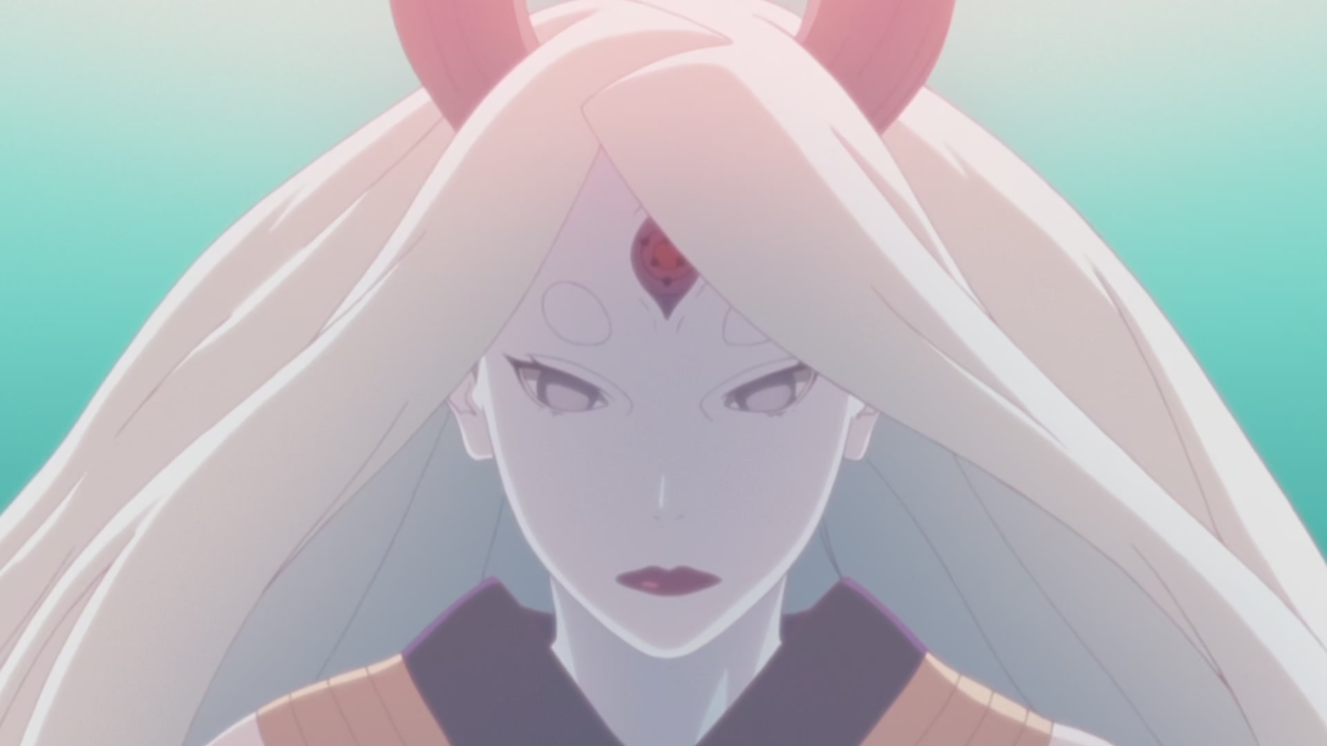 Naruto: Shippuden Ep 460: Kaguya Otsutsuki @ 00:02:26
