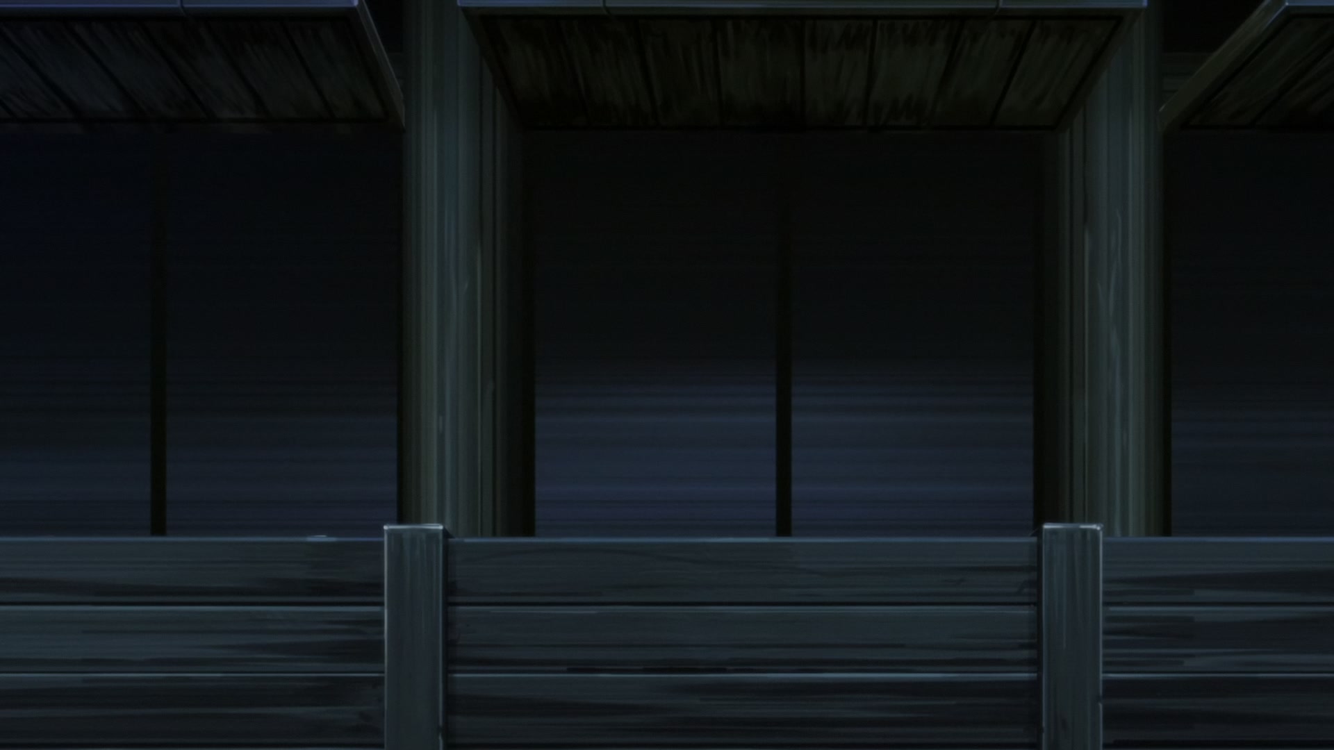 Naruto: Shippuden Ep 460: Kaguya Otsutsuki @ 00:07:31