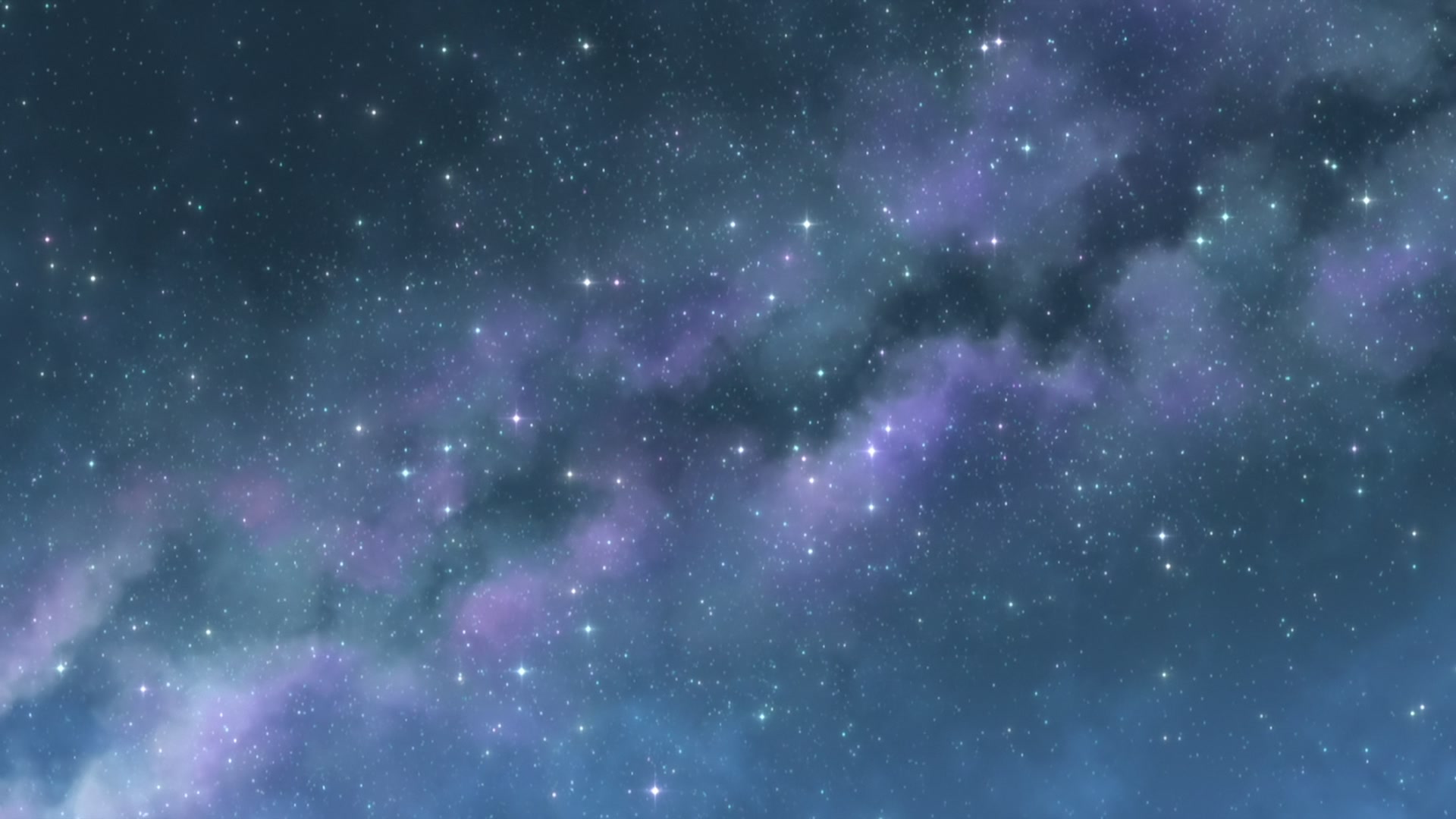 Naruto: Shippuden Ep 460: Kaguya Otsutsuki @ 00:09:19