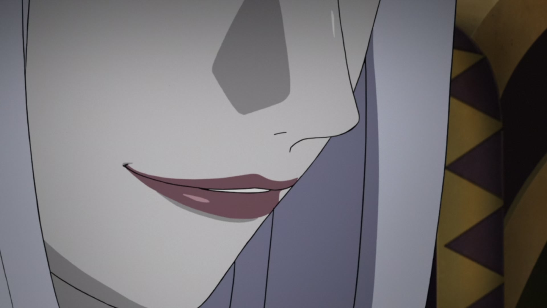 Naruto: Shippuden Ep 462: A Fabricated Past @ 00:04:48