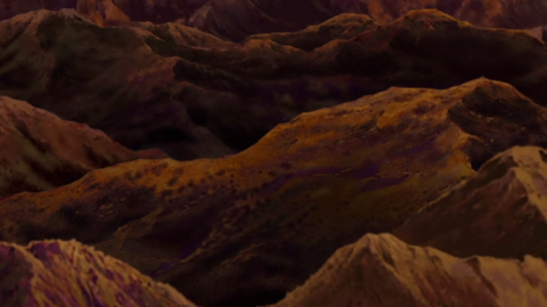 Naruto: Shippuden Ep 462: A Fabricated Past @ 00:10:13