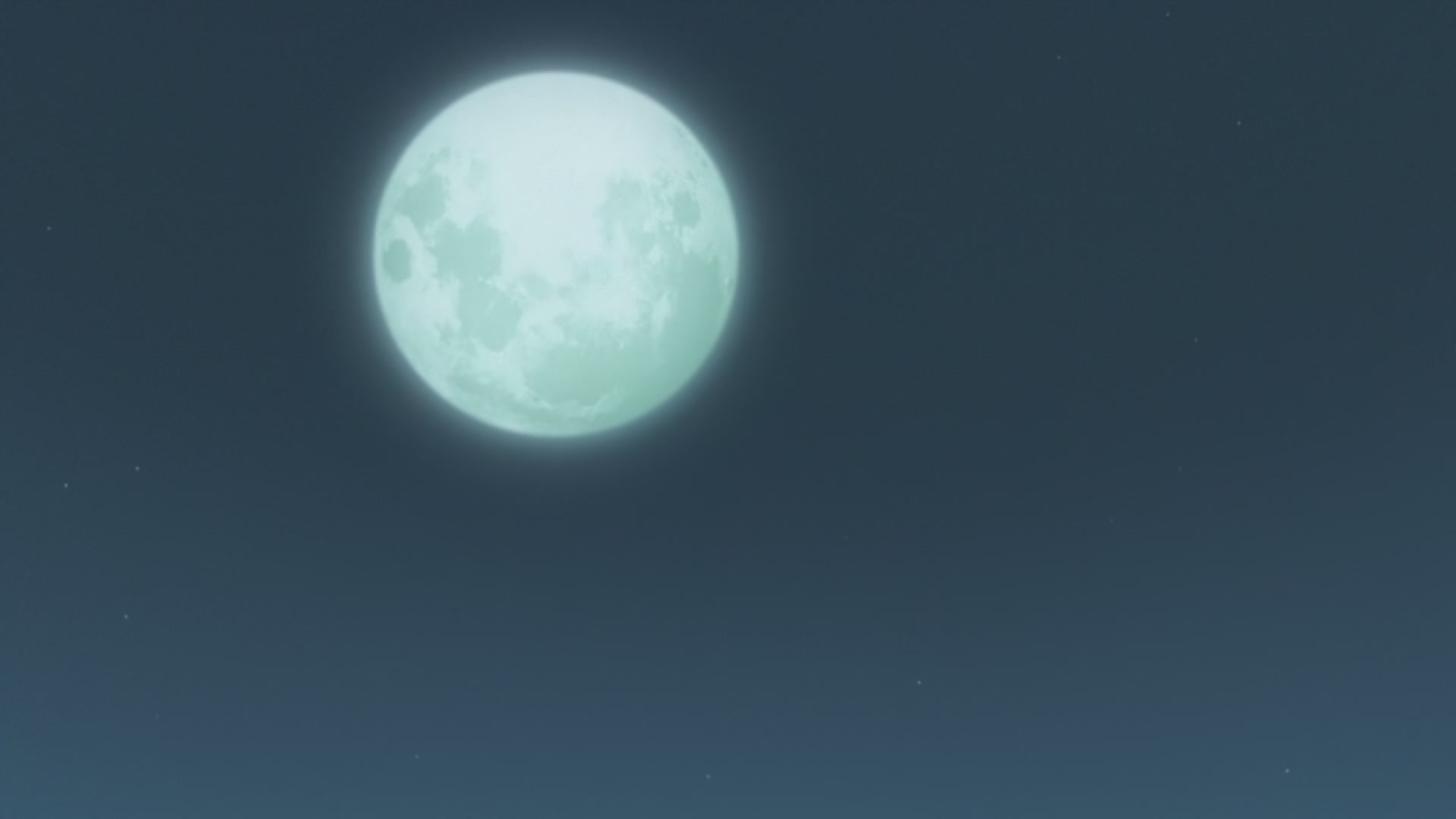 Naruto: Shippuden Ep 462: A Fabricated Past @ 00:14:33