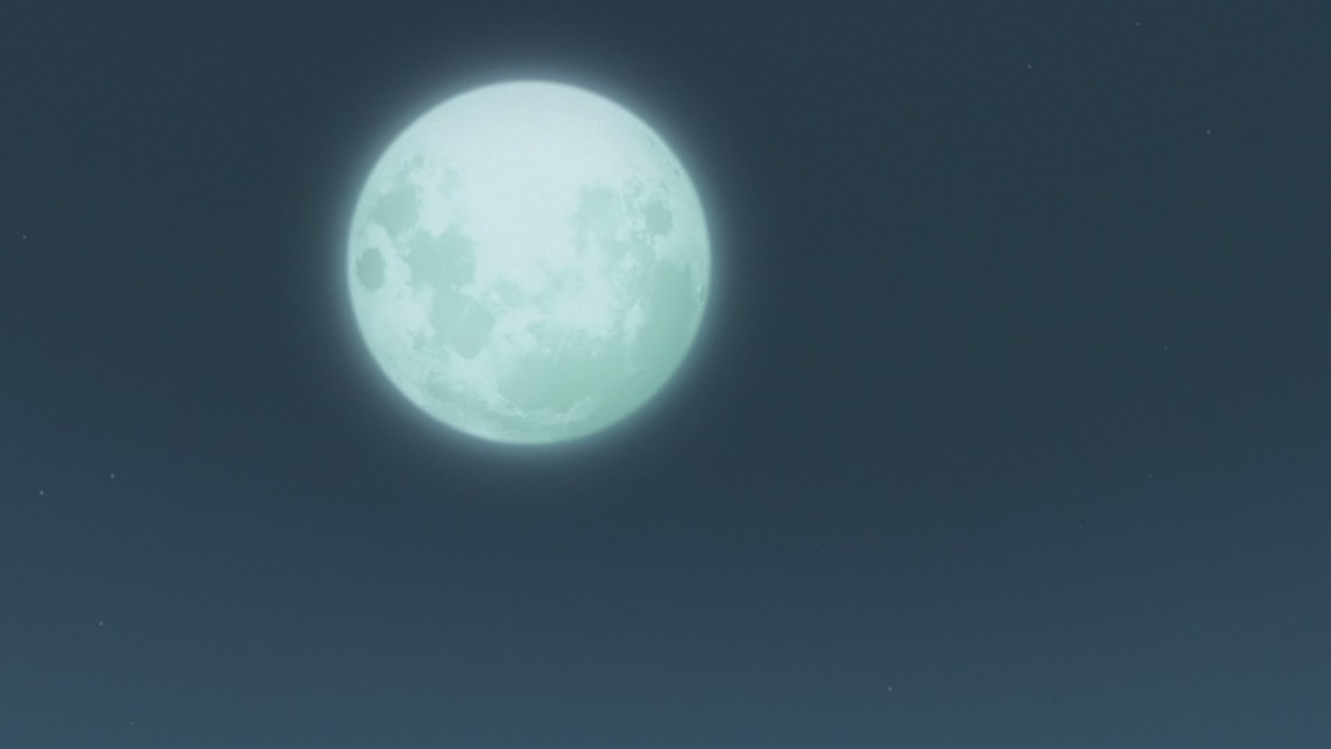 Naruto: Shippuden Ep 462: A Fabricated Past @ 00:14:38