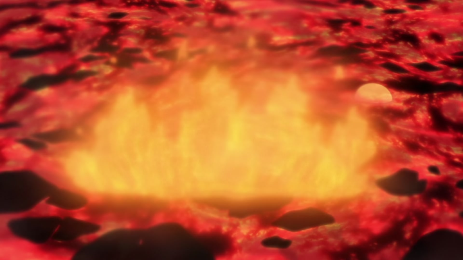 Naruto: Shippuden Ep 463: The No. 1 Most Unpredictable Ninja @ 00:07:36