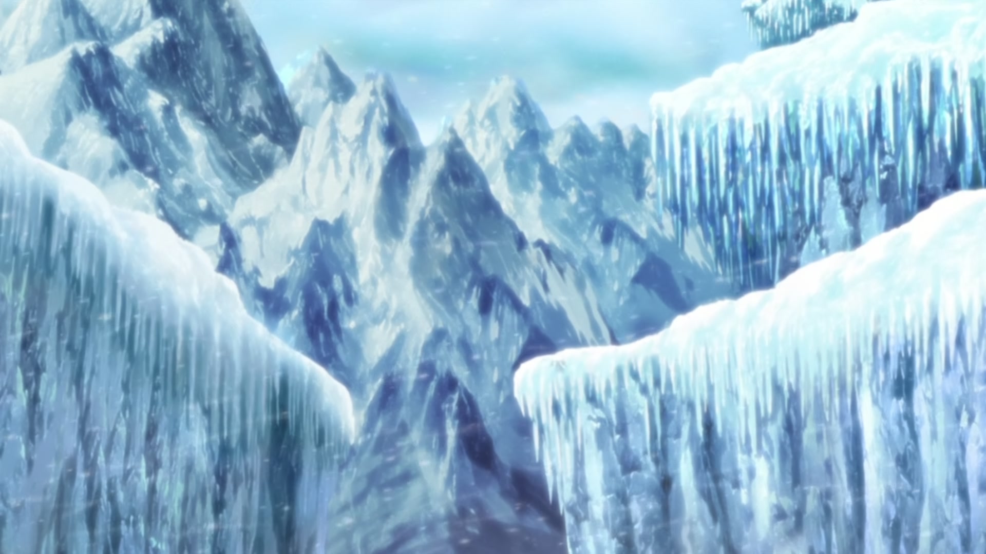 Naruto: Shippuden Ep 463: The No. 1 Most Unpredictable Ninja @ 00:07:50