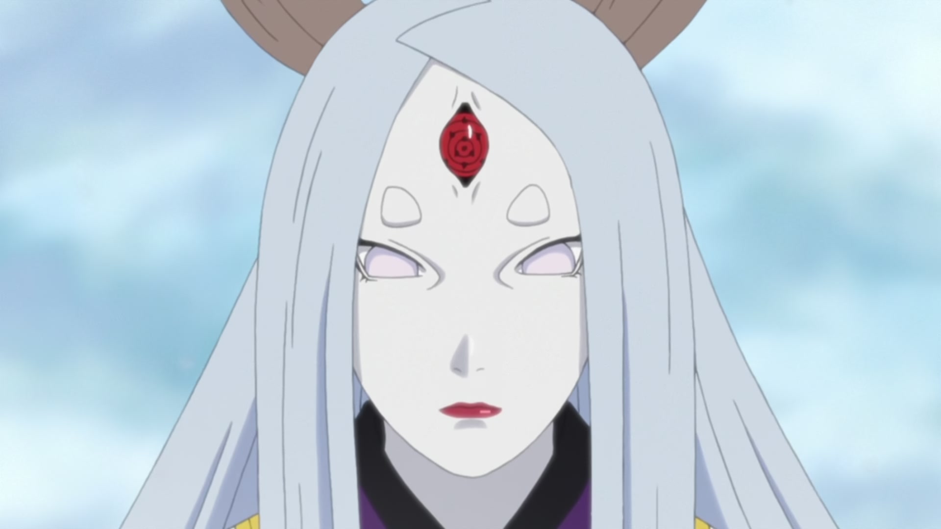 Naruto: Shippuden Ep 463: The No. 1 Most Unpredictable Ninja @ 00:09:15
