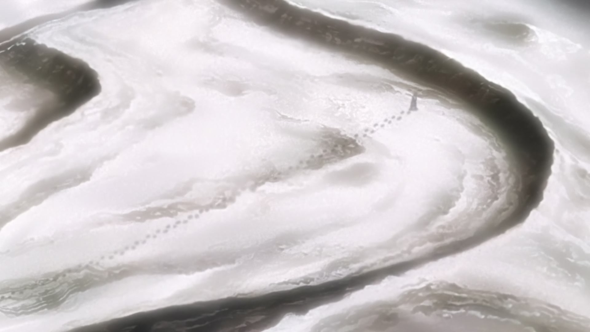 Naruto: Shippuden Ep 463: The No. 1 Most Unpredictable Ninja @ 00:13:39