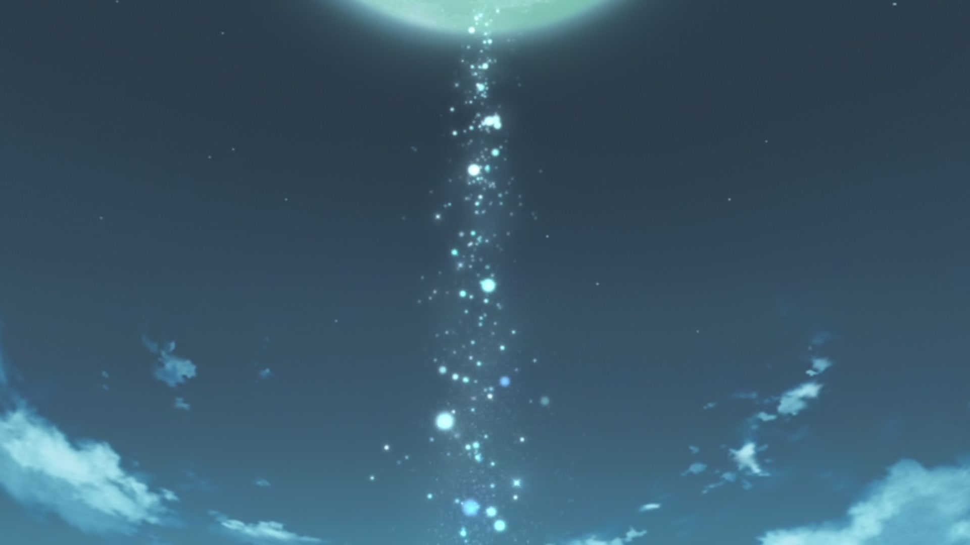 Naruto: Shippuden Ep 464: Ninshu: The Ninja Creed @ 00:01:58