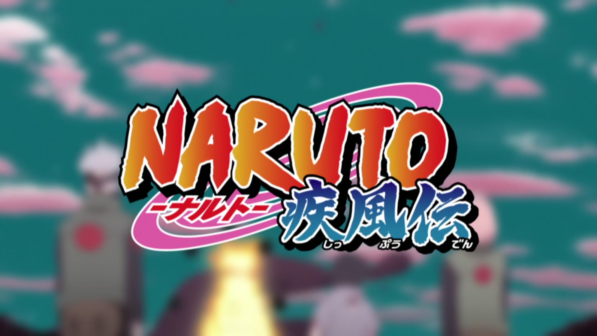 Naruto: Shippuden Ep 467: Ashura's Decision @ 00:01:39