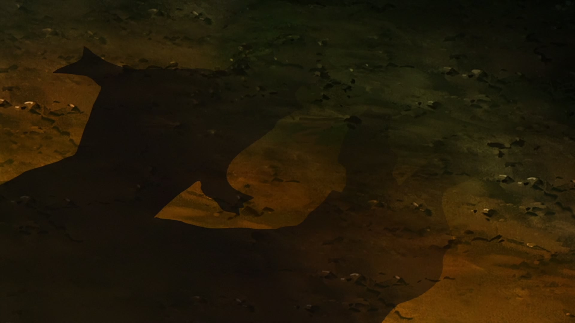 Naruto: Shippuden Ep 468: The Successor @ 00:10:52