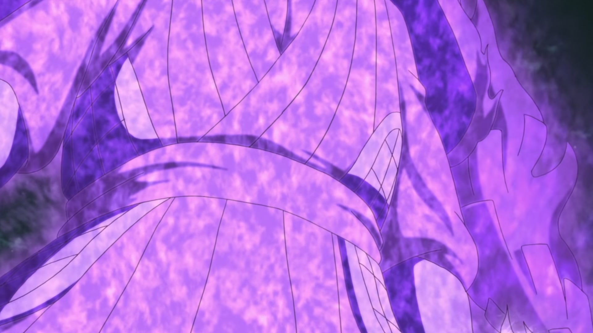 Naruto: Shippuden Ep 468: The Successor @ 00:12:45
