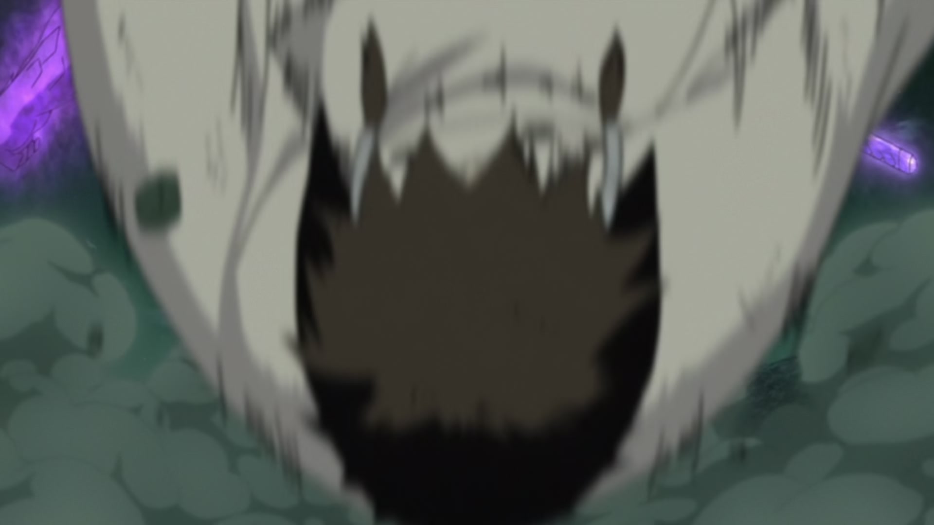Naruto: Shippuden Ep 468: The Successor @ 00:13:32