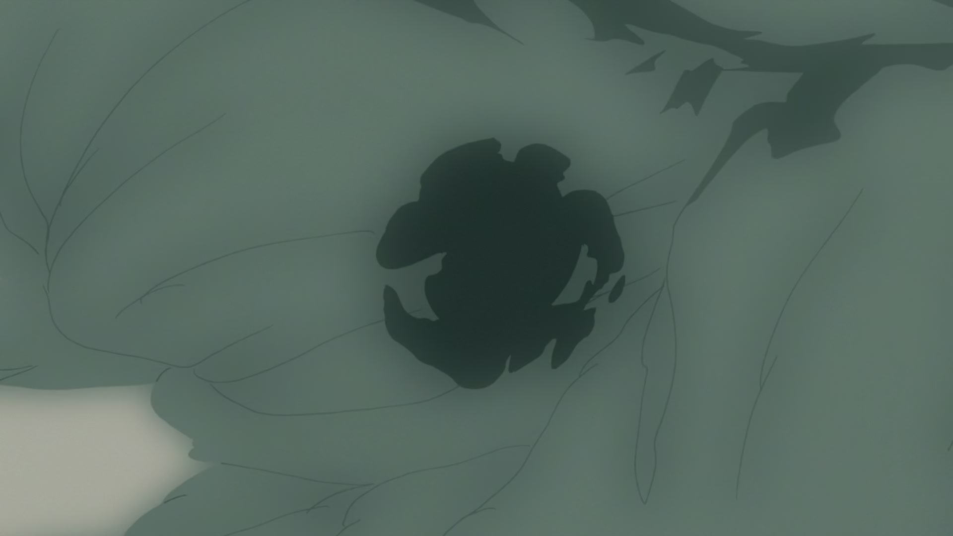 Naruto: Shippuden Ep 468: The Successor @ 00:14:53