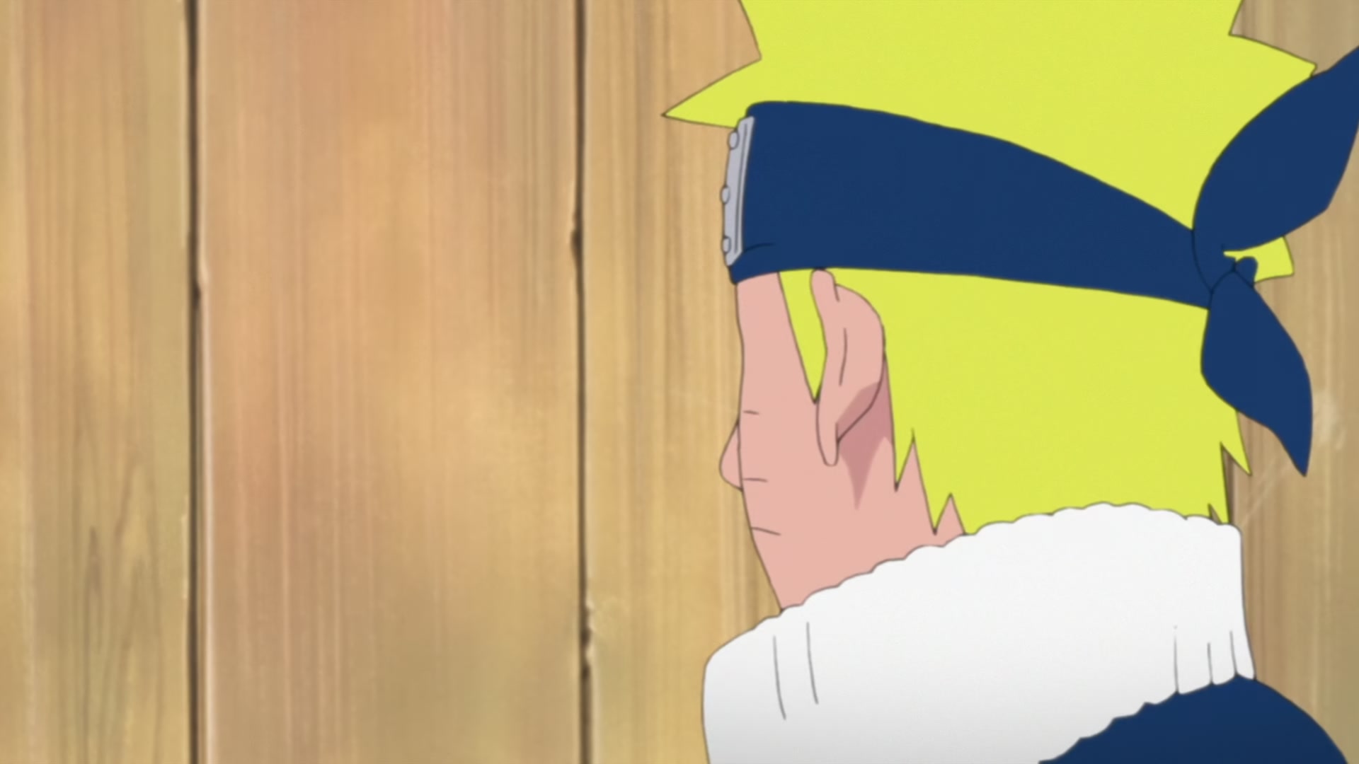 Naruto: Shippuden Ep 469: A Special Mission @ 00:02:54