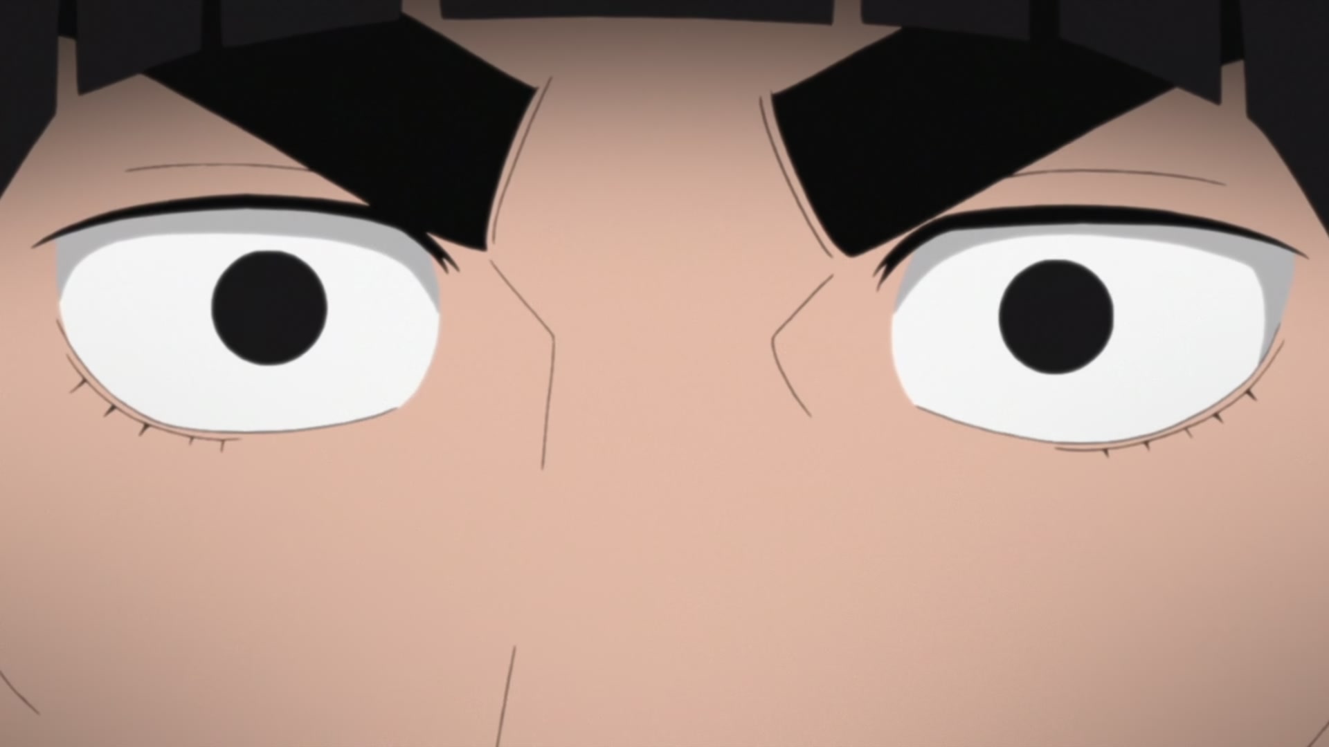 Naruto: Shippuden Ep 469: A Special Mission @ 00:19:16