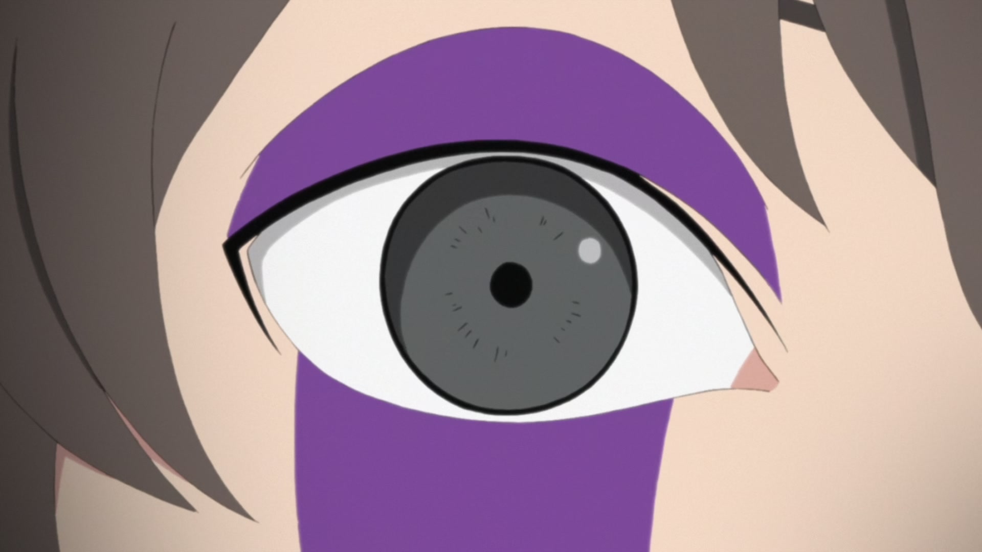 Naruto: Shippuden Ep 469: A Special Mission @ 00:19:54
