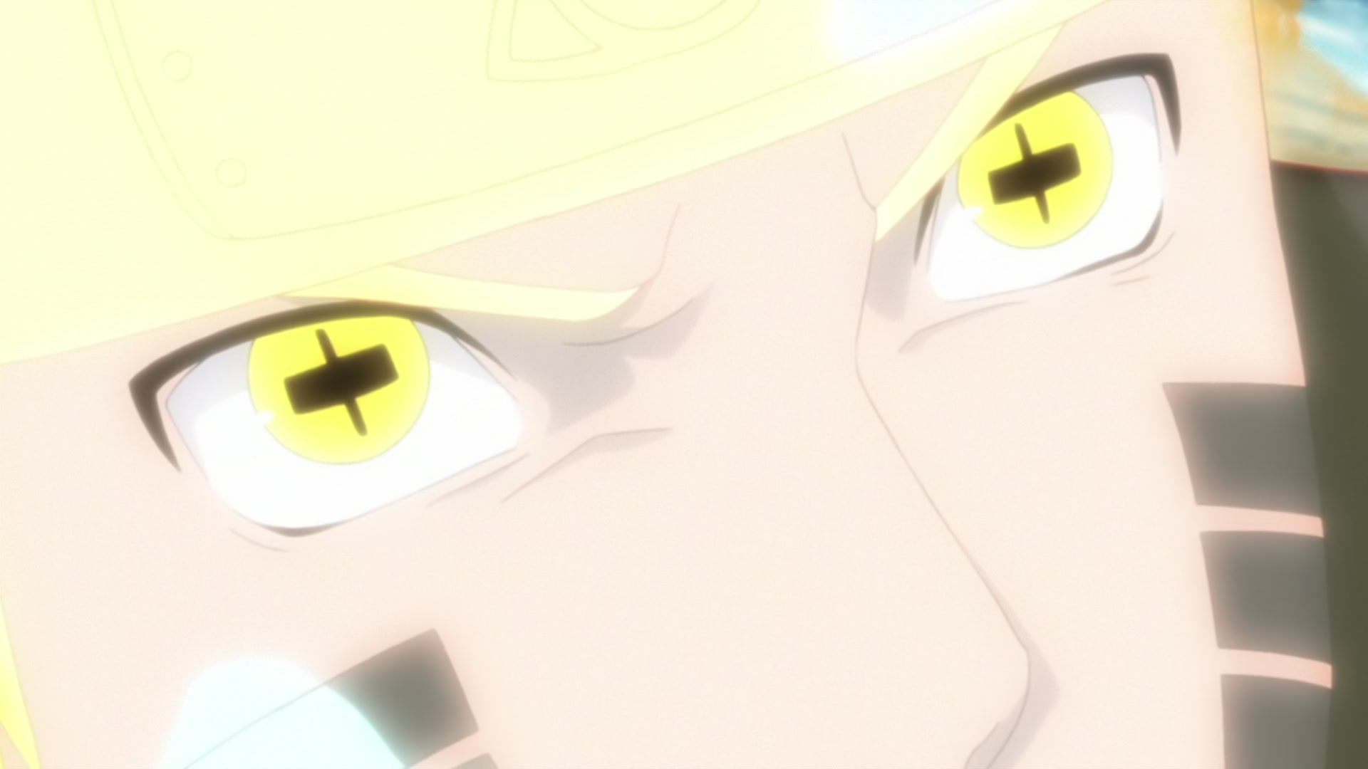 Naruto: Shippuden Ep 470: Connecting Thoughts @ 00:07:08