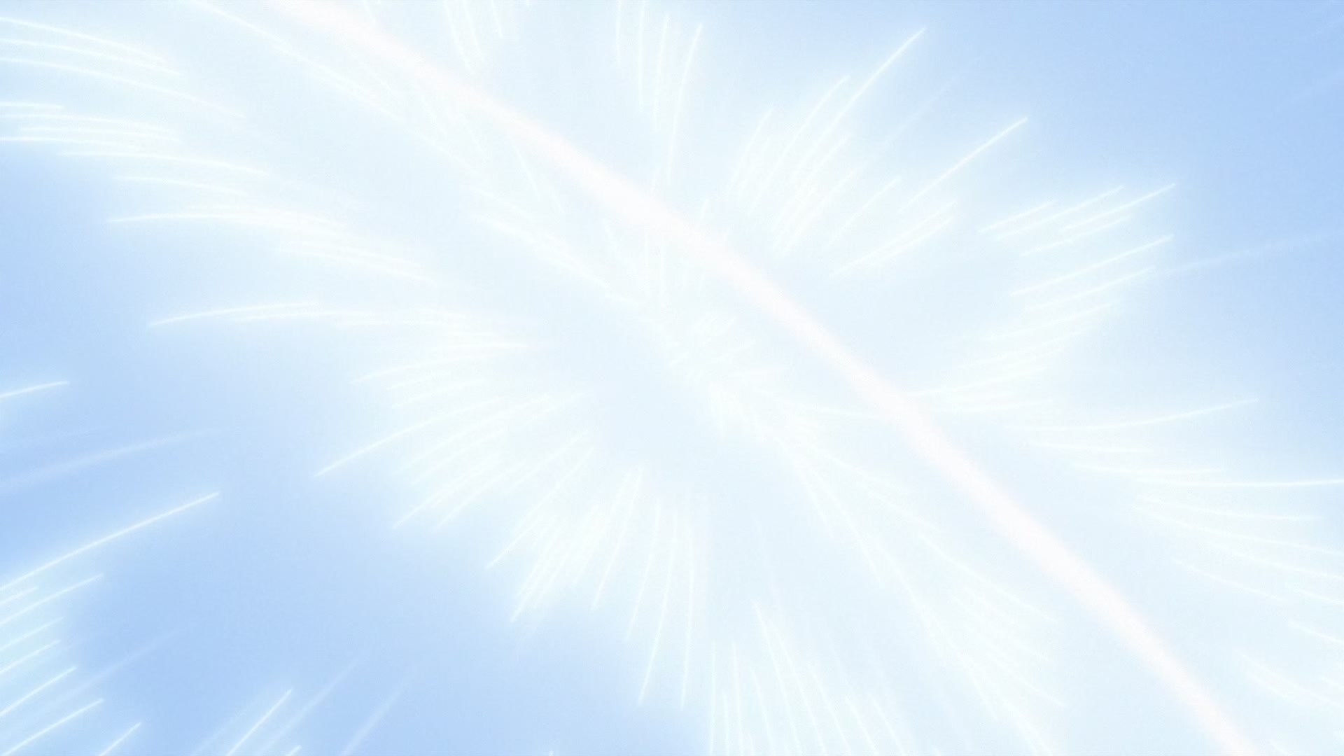 Naruto: Shippuden Ep 470: Connecting Thoughts @ 00:07:32