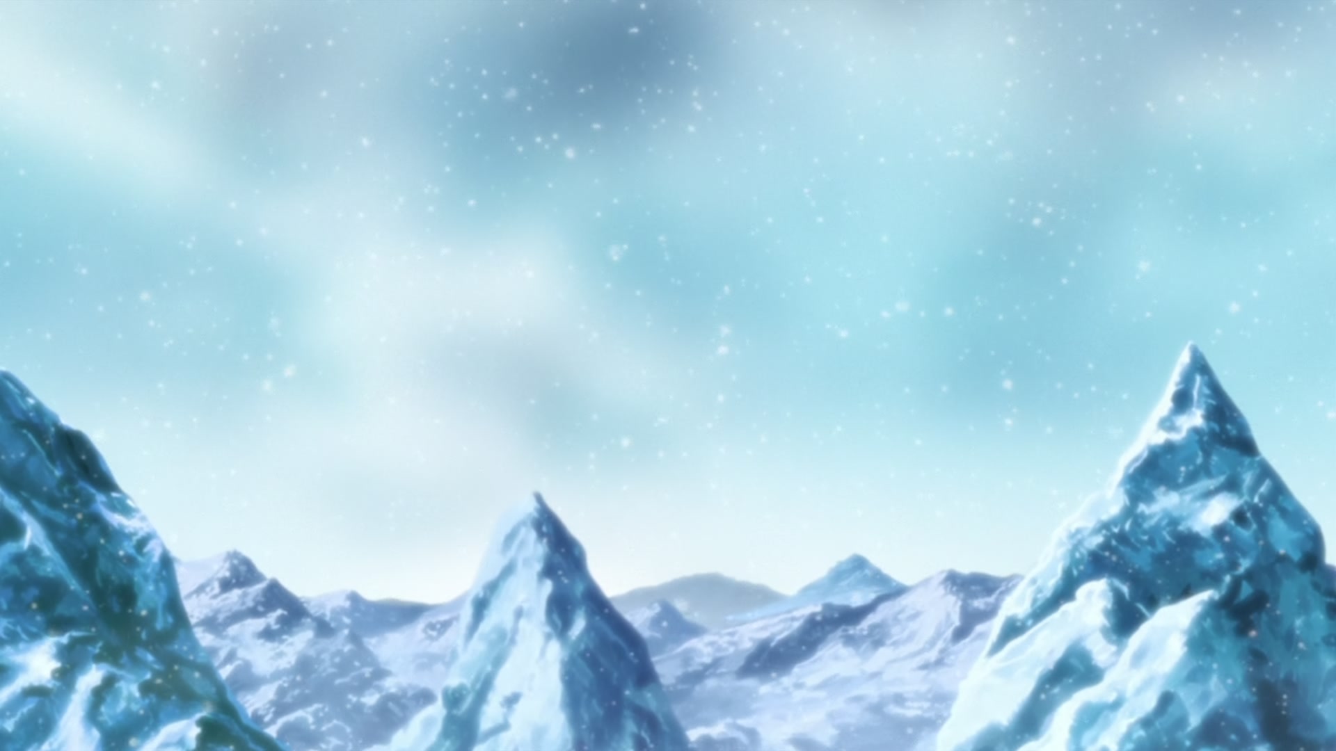 Naruto: Shippuden Ep 470: Connecting Thoughts @ 00:13:01