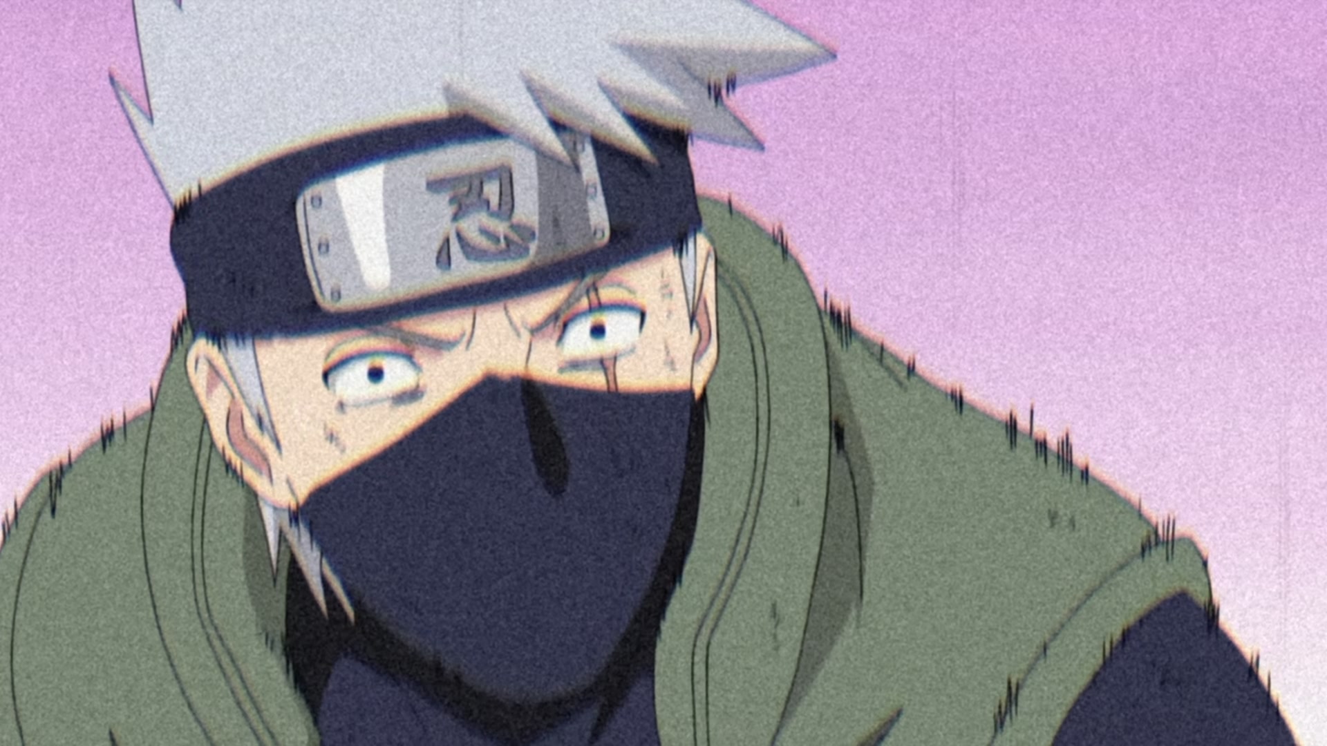 Naruto: Shippuden Ep 473: The Sharingan Revived @ 00:03:51