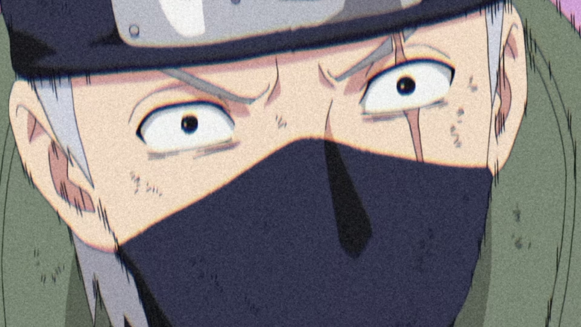 Naruto: Shippuden Ep 473: The Sharingan Revived @ 00:04:01