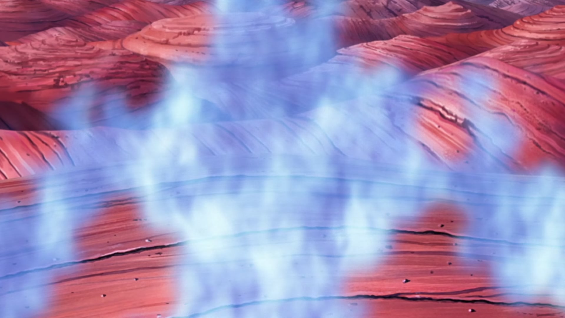Naruto: Shippuden Ep 473: The Sharingan Revived @ 00:07:28