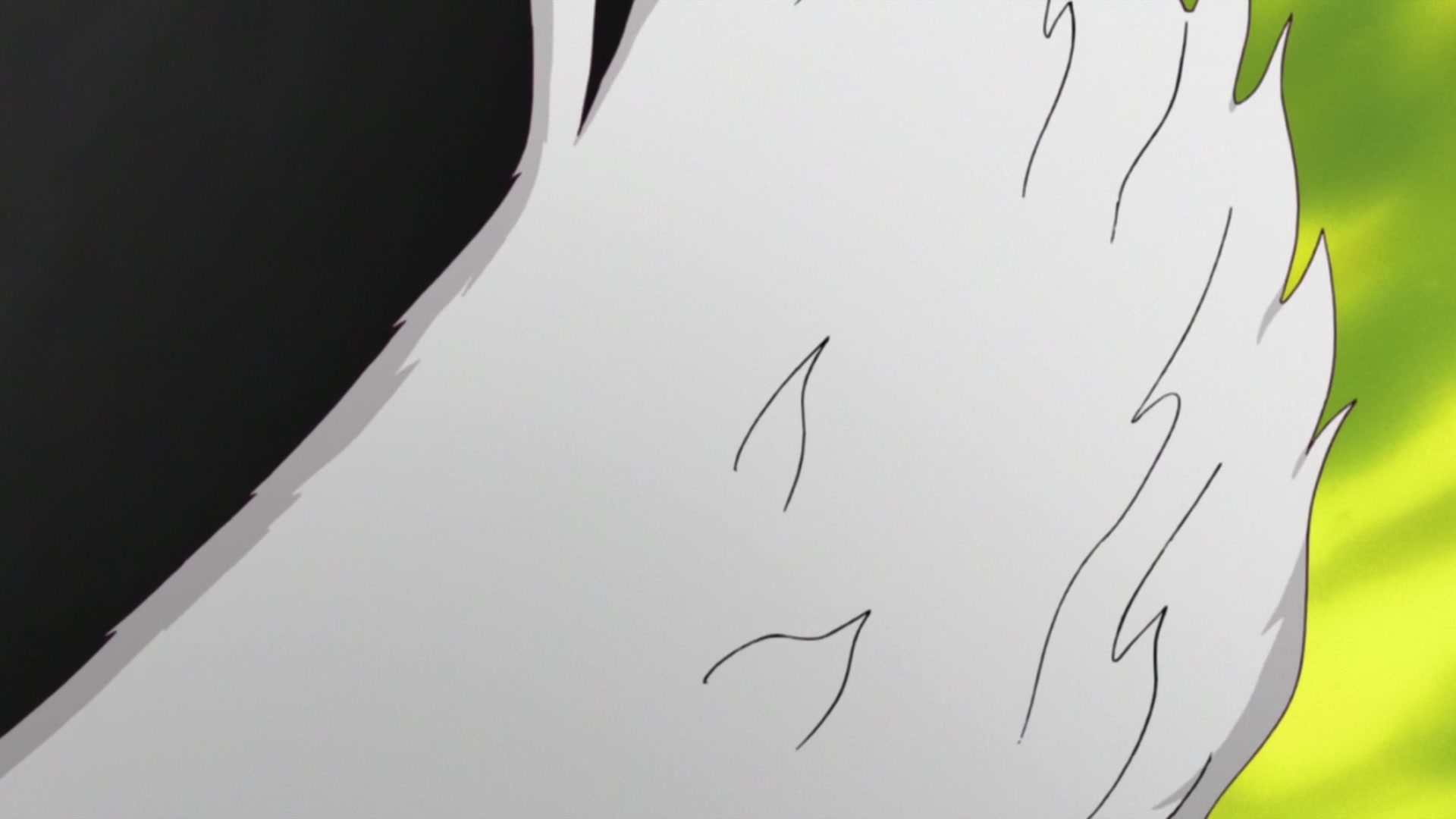 Naruto: Shippuden Ep 473: The Sharingan Revived @ 00:13:41
