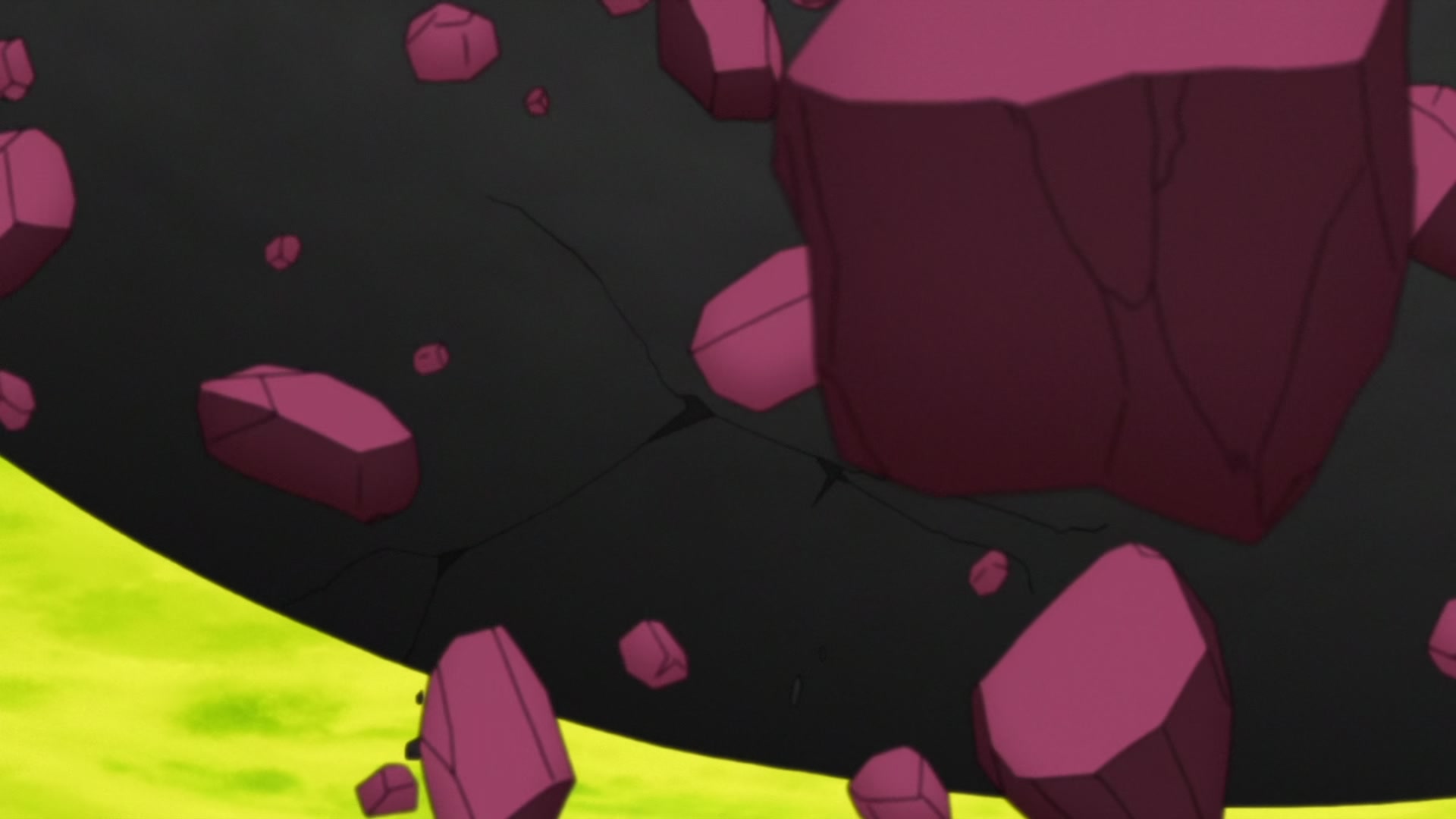 Naruto: Shippuden Ep 474: Congratulations @ 00:01:39