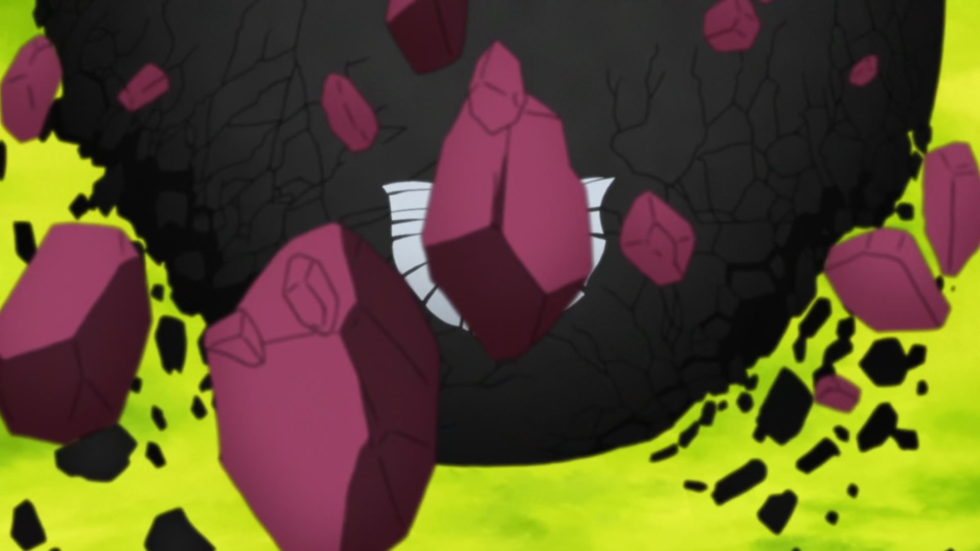 Naruto: Shippuden Ep 474: Congratulations @ 00:01:44