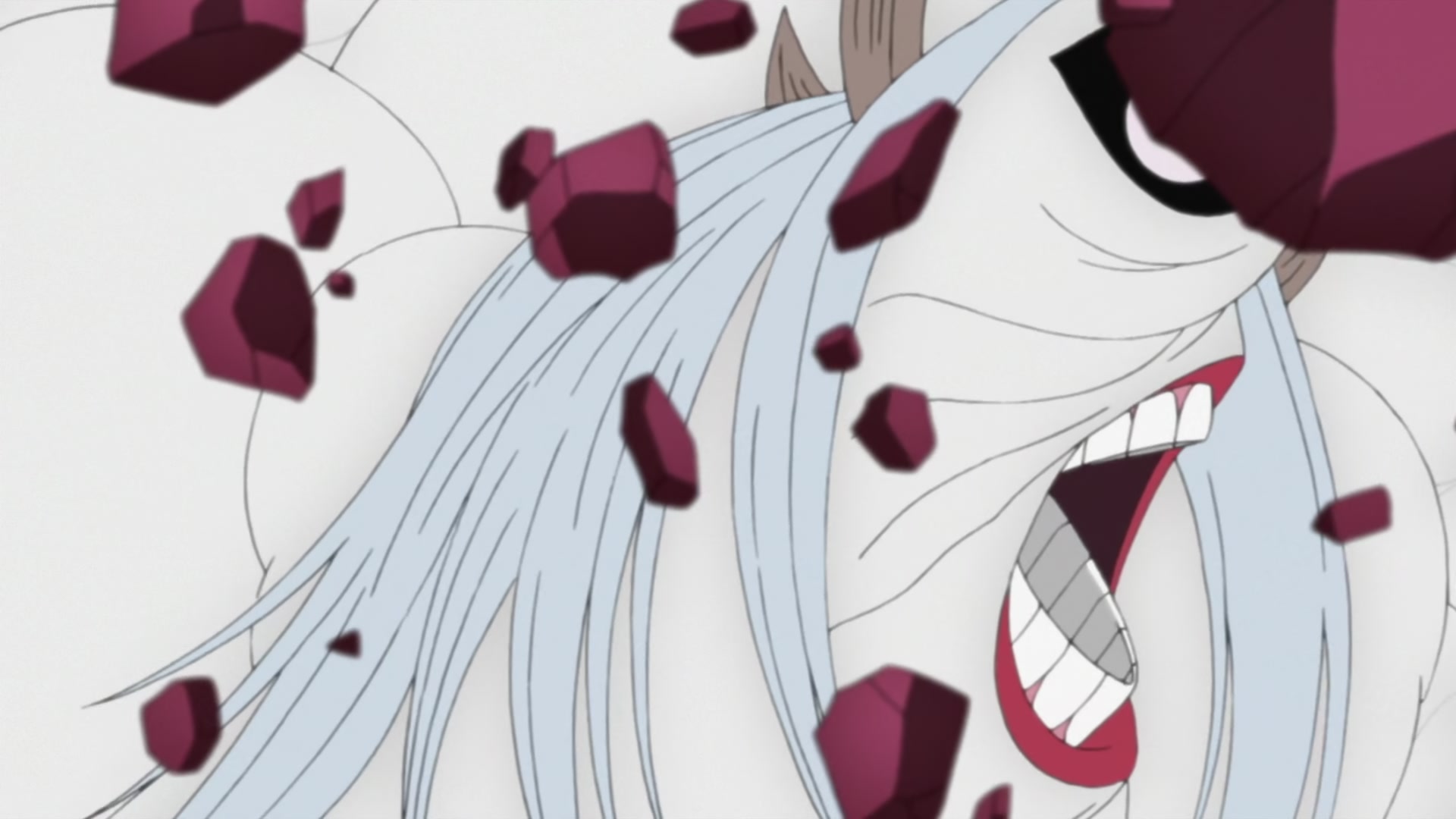 Naruto: Shippuden Ep 474: Congratulations @ 00:01:58