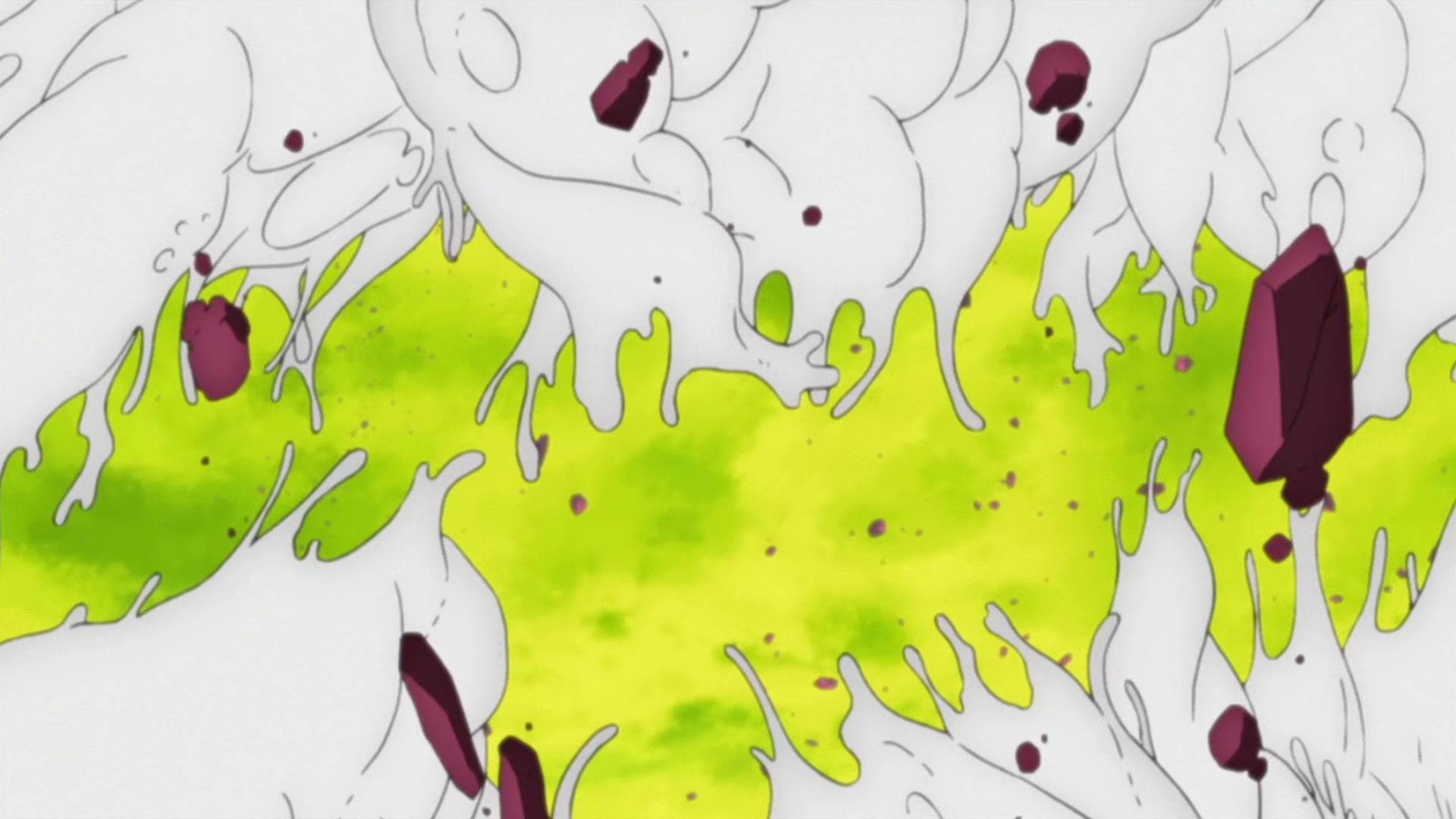 Naruto: Shippuden Ep 474: Congratulations @ 00:02:12
