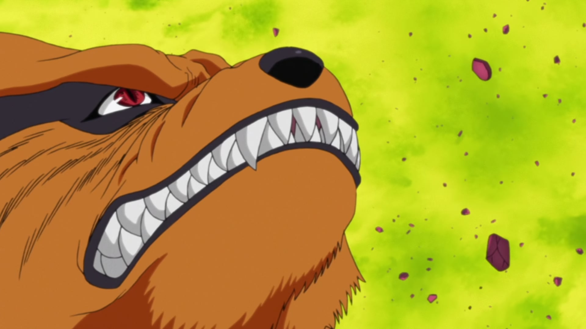 Naruto: Shippuden Ep 474: Congratulations @ 00:02:26