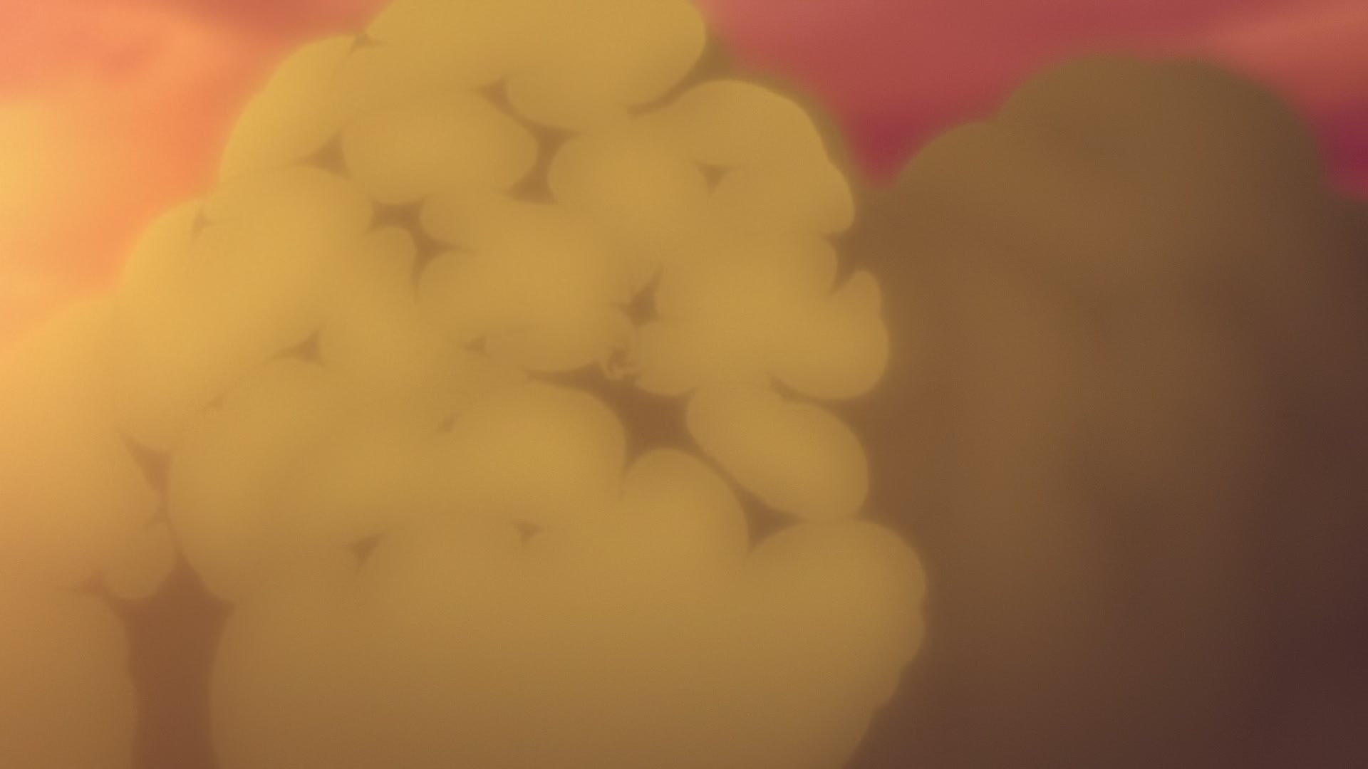 Naruto: Shippuden Ep 474: Congratulations @ 00:04:10
