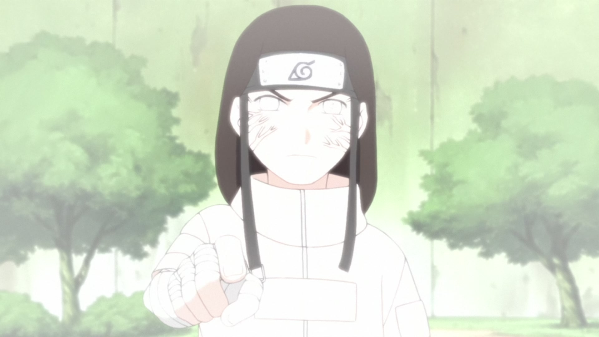 Naruto: Shippuden Ep 474: Congratulations @ 00:05:21