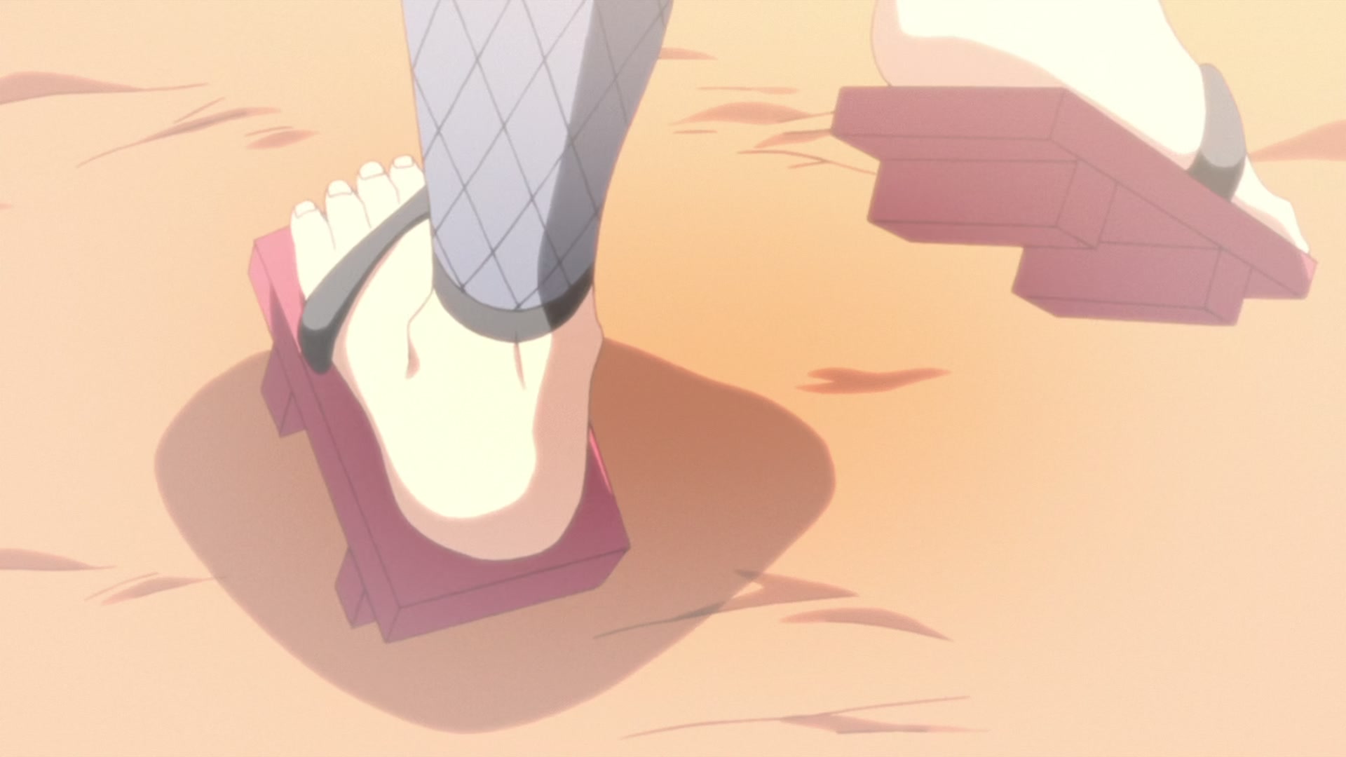 Naruto: Shippuden Ep 474: Congratulations @ 00:05:30