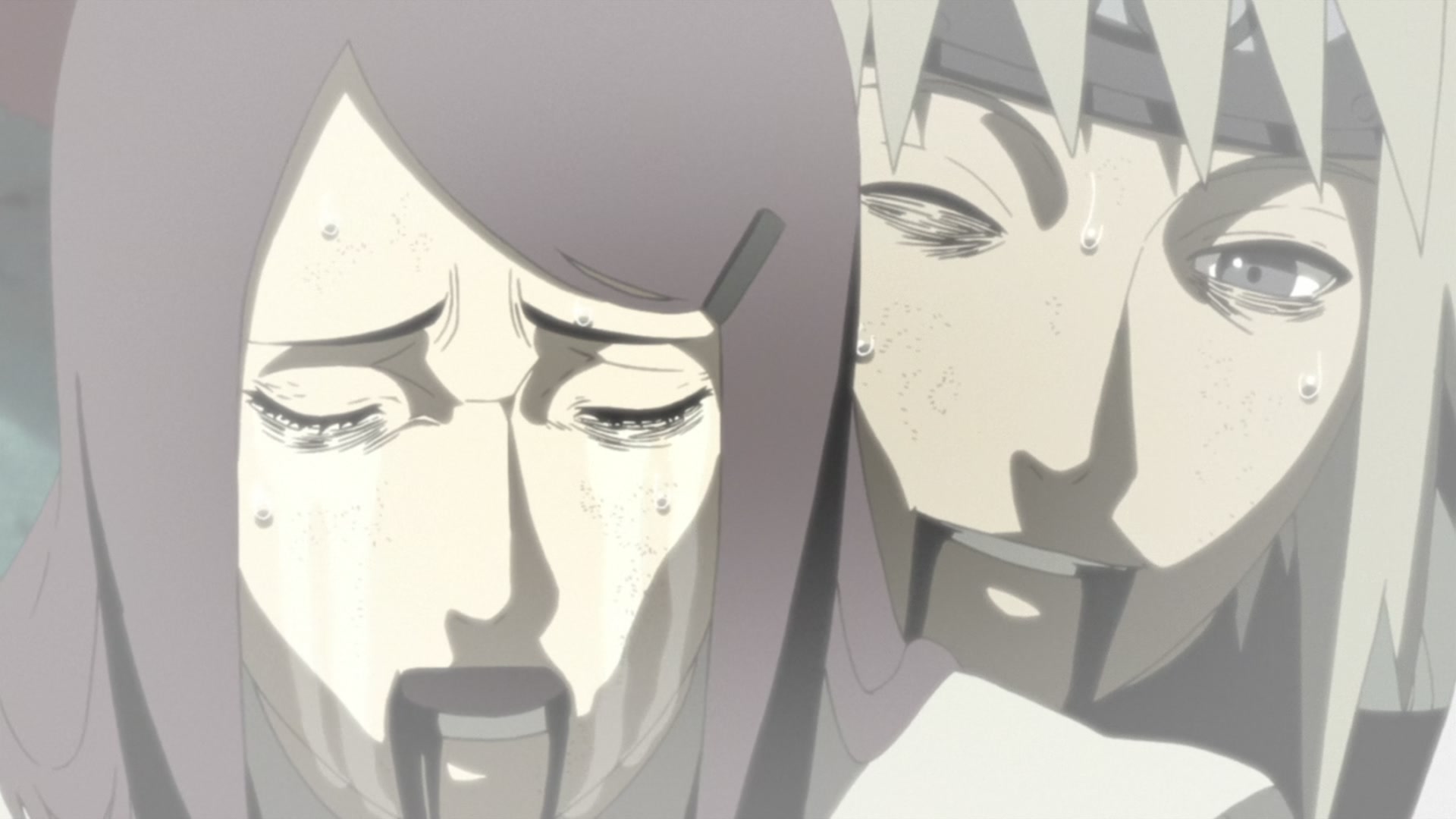 Naruto: Shippuden Ep 474: Congratulations @ 00:05:44